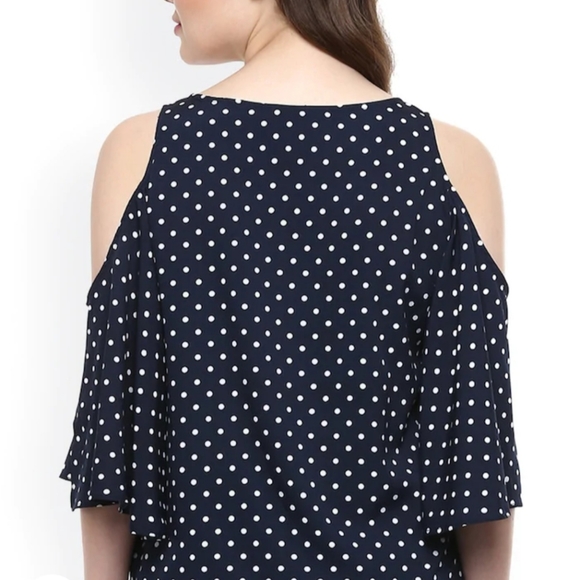 Top - Picture 9 of 9